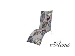 living 5703 relax polstr na relaxacni kreslo