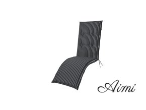 living 6910 relax polstr na relaxacni kreslo