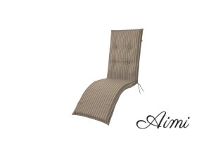 living 6911 relax polstr na relaxacni kreslo