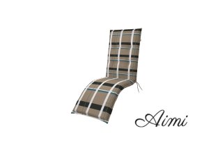 living 6912 relax polstr na relaxacni kreslo