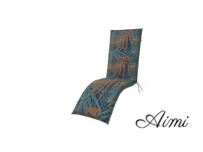 living 6914 relax polstr na relaxacni kreslo