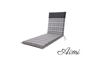 casa 4401 polstr na zahradni lehatko