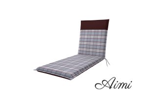 casa 4402 polstr na zahradni lehatko