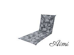 spot 3950 polstr na zahradni lehatko