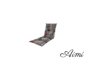 spot 3951 polstr na zahradni lehatko