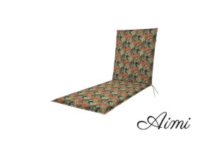 living 4144 polstr na zahradni lehatko