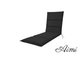 city 4412 polstr na zahradni lehatko