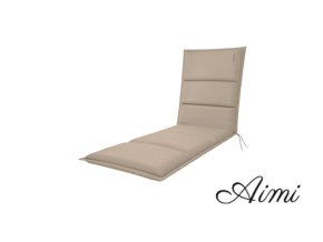 city 4417 polstr na zahradni lehatko