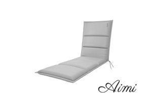 city 4418 polstr na zahradni lehatko