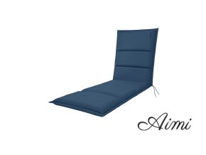 city 4420 polstr na zahradni lehatko