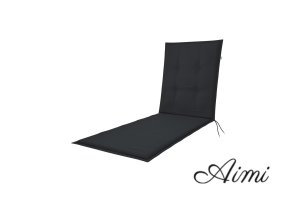 flair 4940 polstr na zahradni lehatko