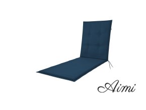 flair 6941 polstr na zahradni lehatko