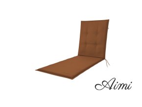 flair 6942 polstr na zahradni lehatko