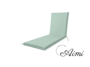 art 4044 polstr na zahradni lehatko