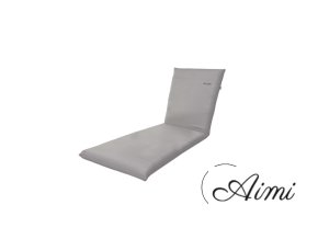 nature 3185 polstr na zahradni lehatko