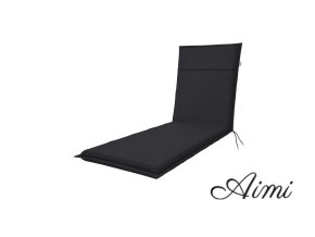 life 5350 polstr na zahradni lehatko