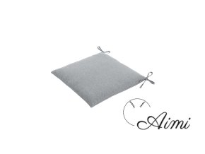 nature 3185 sedak hranaty