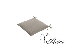 nature 3193 sedak hranaty