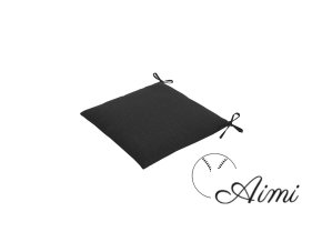 nature 3195 sedak hranaty