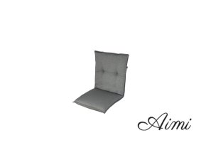 star 2025 stredni polstr na zidli a kreslo