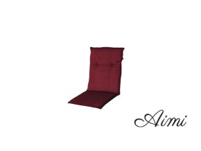 star 7028 stredni polstr na zidli a kreslo