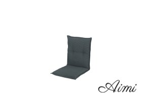 star 7040 stredni polstr na zidli a kreslo