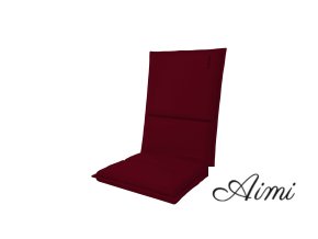 city 4413 stredni polstr na zidli a kreslo