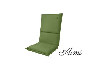 city 4414 stredni polstr na zidli a kreslo