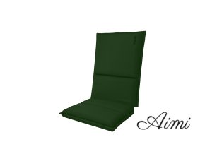 city 4415 stredni polstr na zidli a kreslo