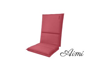 city 4416 stredni polstr na zidli a kreslo