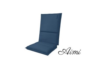 city 4420 stredni polstr na zidli a kreslo