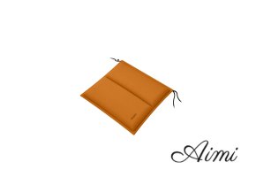 city 4411 sedak hranaty