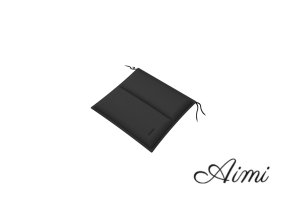 city 4412 sedak hranaty