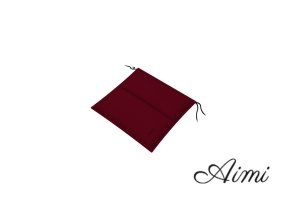 city 4413 sedak hranaty