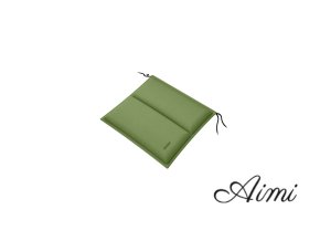 city 4414 sedak hranaty