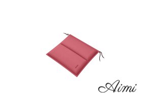 city 4416 sedak hranaty