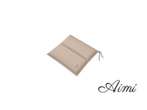 city 4417 sedak hranaty