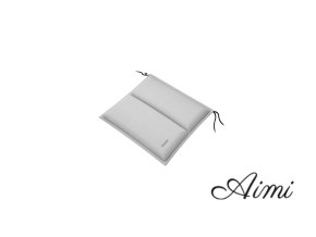 city 4418 sedak hranaty