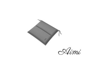 city 4419 sedak hranaty