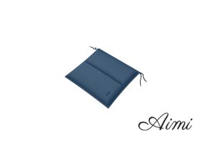 city 4420 sedak hranaty