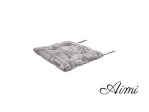 spot 2660 sedak hranaty