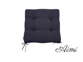 life 5350 sedak hranaty