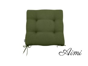 life 5351 sedak hranaty