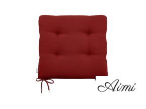 life 5352 sedak hranaty