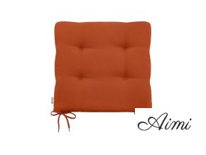 life 5353 sedak hranaty