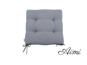 life 5354 sedak hranaty