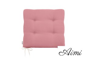 life 5355 sedak hranaty