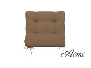 life 6957 sedak hranaty