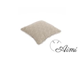 art 2027 dekoracni polstarek