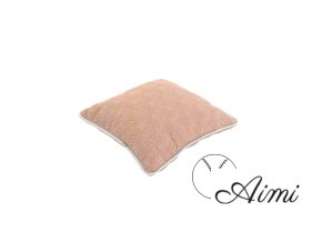 art 4041 dekoracni polstarek